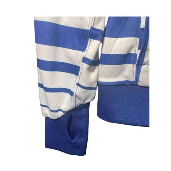 The North Face Thatch Jacket - Picture 6 of 8